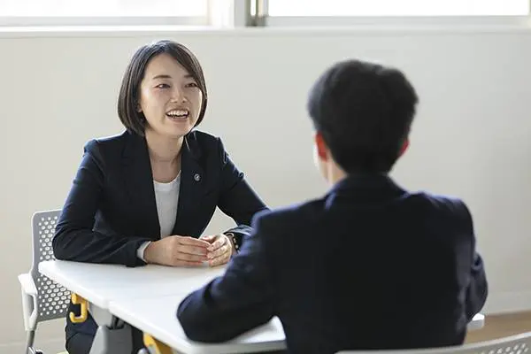 「未来の学び」研究指定キャンパス