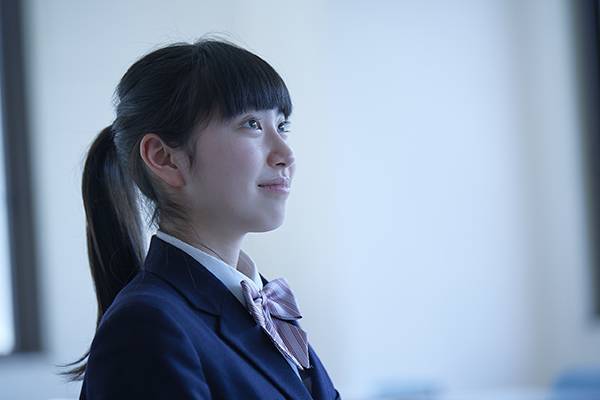 個別最適型教育で「好き」を自信に！