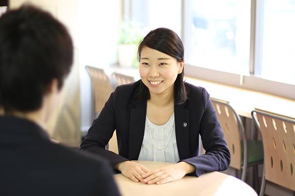 全日型コースのクラスは無学年制！