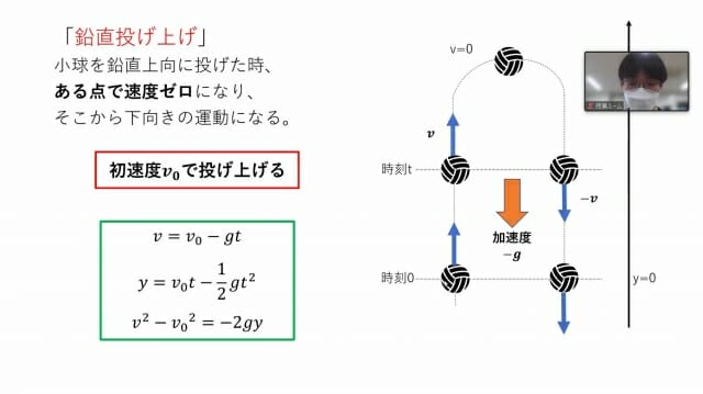 ロボット