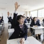 学校説明会［中学生対象］