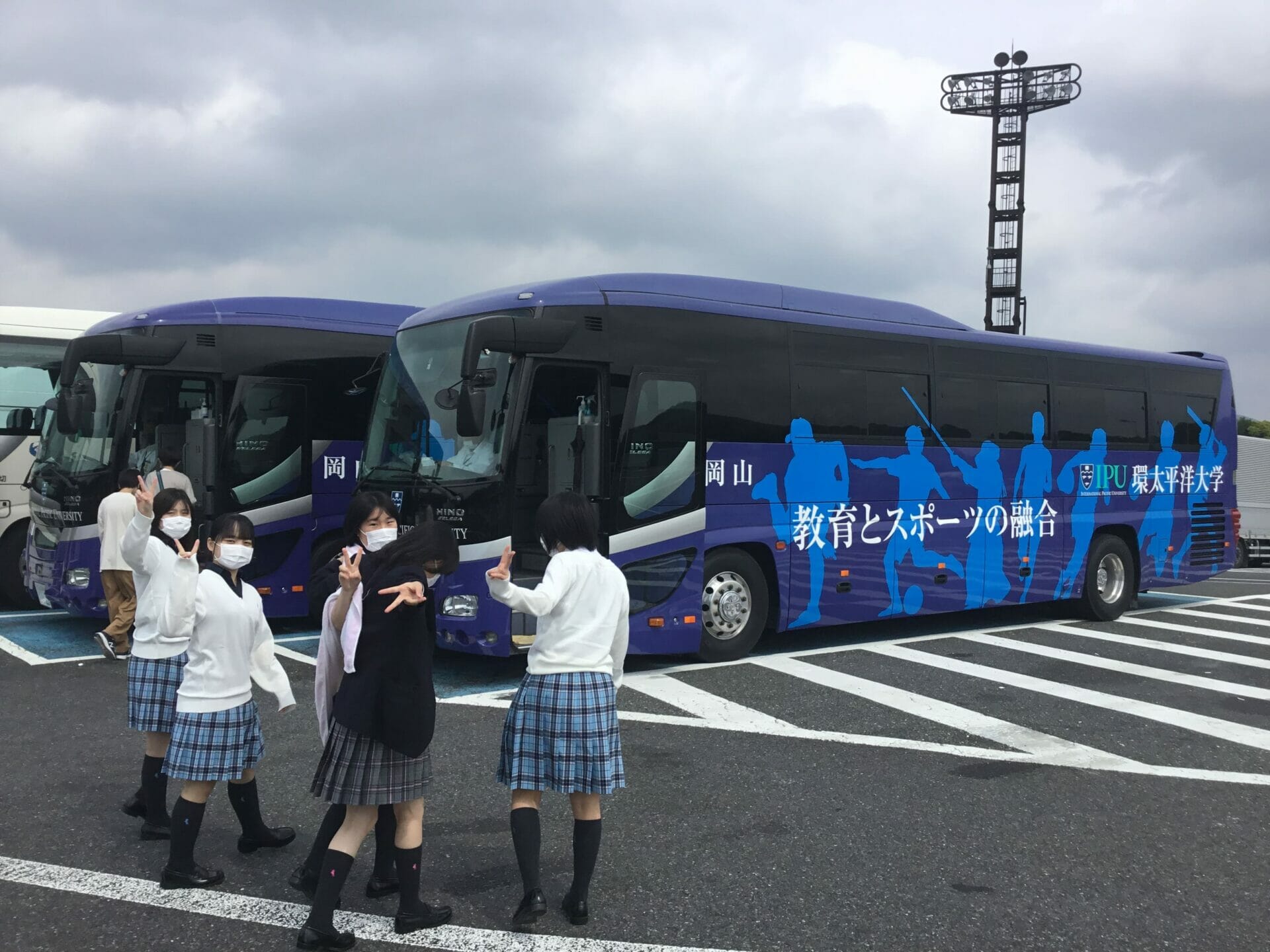 当時のメディア報道・掲載写真