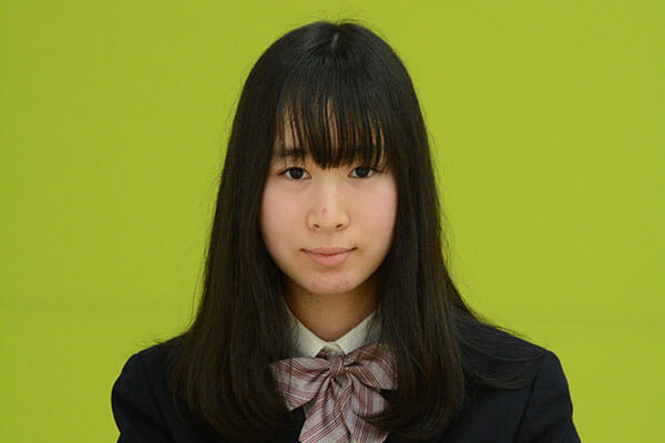 近松 りぼんさん