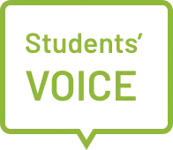 Students’ VOICE