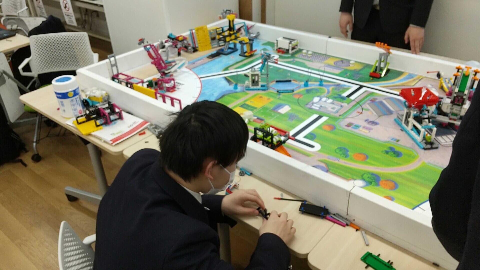 HORIZON_0002_BURST202302011459