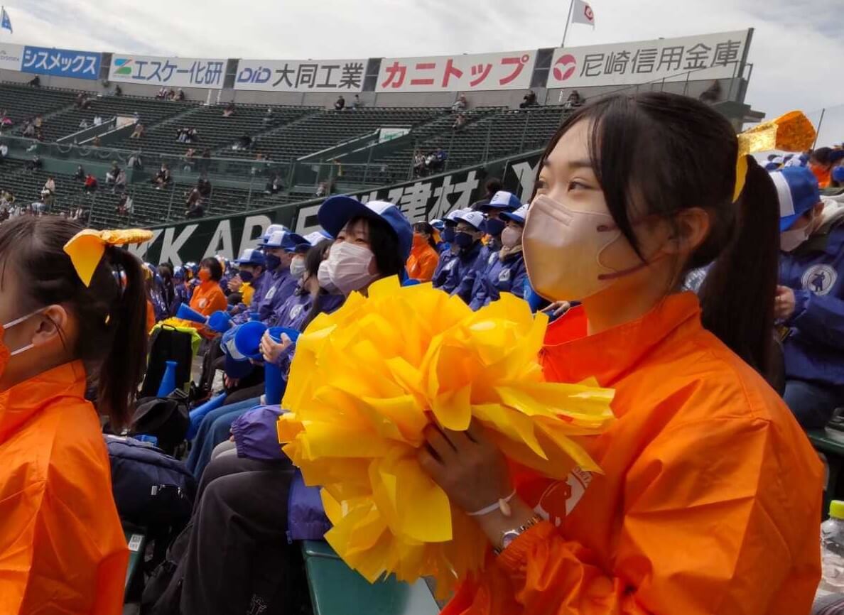 札幌白石キャンパス アーカイブ | 35ページ目 (48ページ中) | クラーク