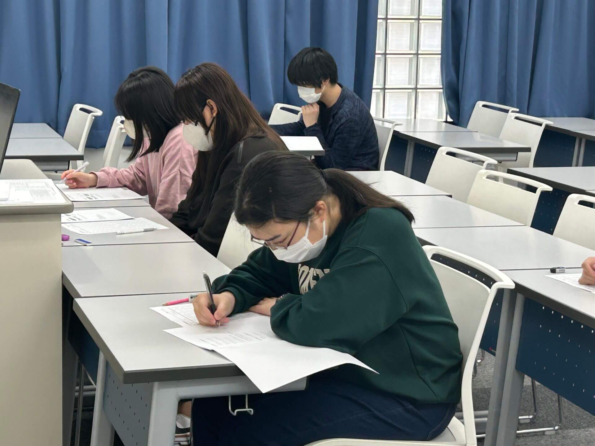 ママさん専用　基礎学力テスト 第11回専門基礎力確認テスト50問版【 人体の構造と機能