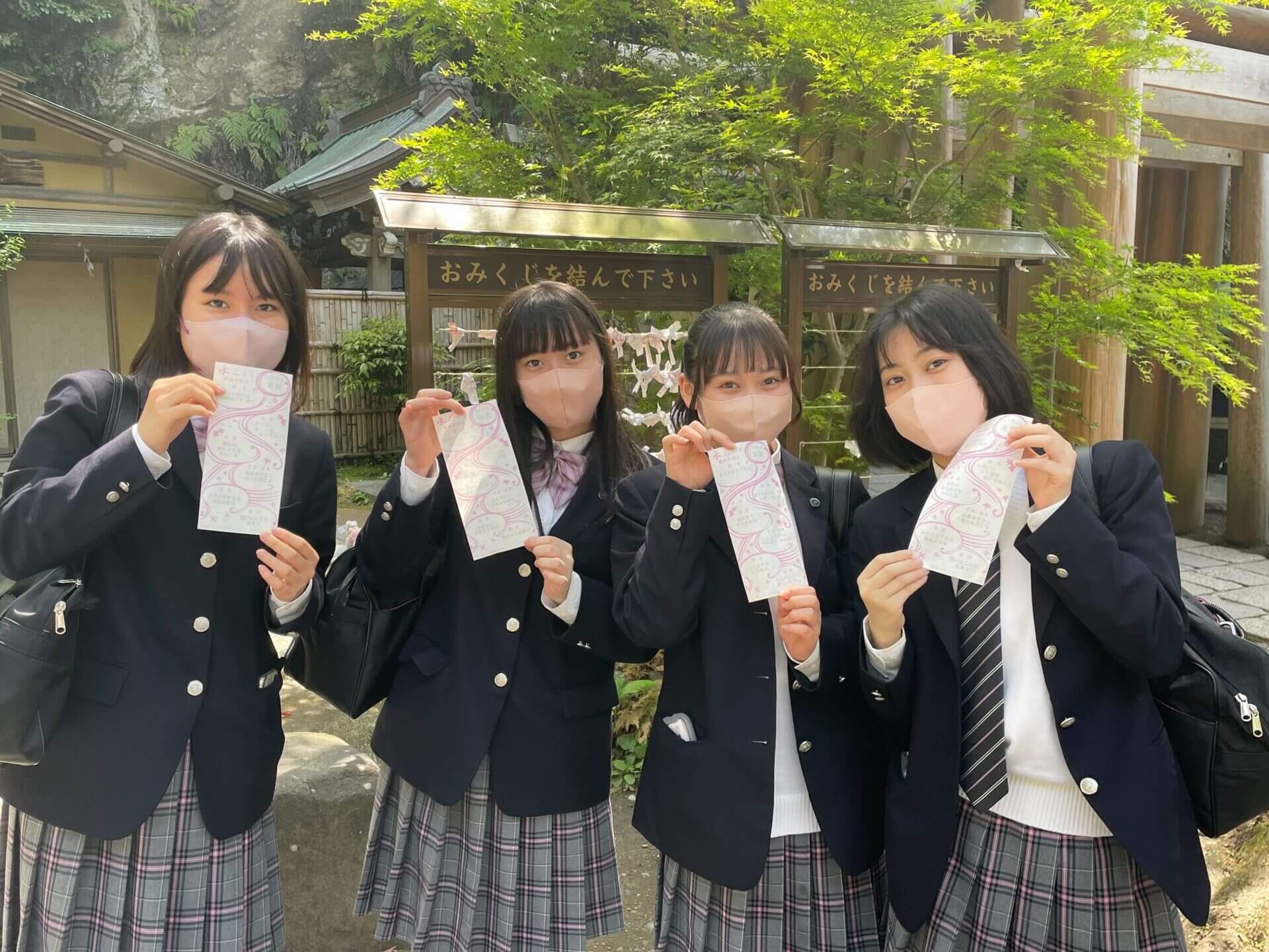 学校のおもいで４ワクワク学校行事篇コンプリート Amazon | 学校のおもいで4 ワクワク学校行事篇 通販