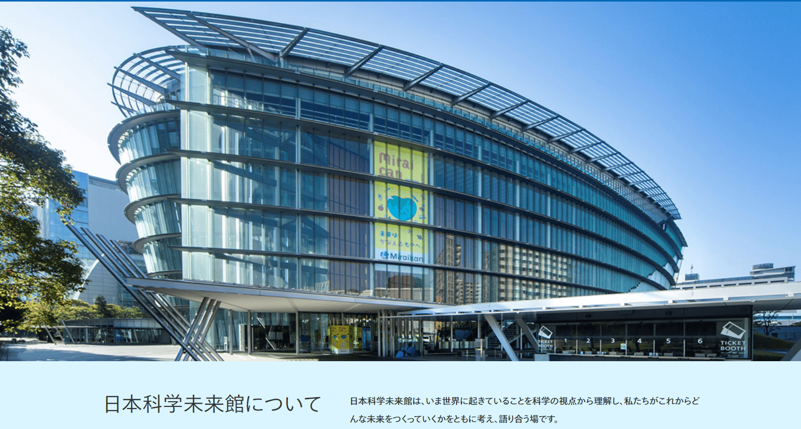 345cb7731ea9570f146a31b0417471