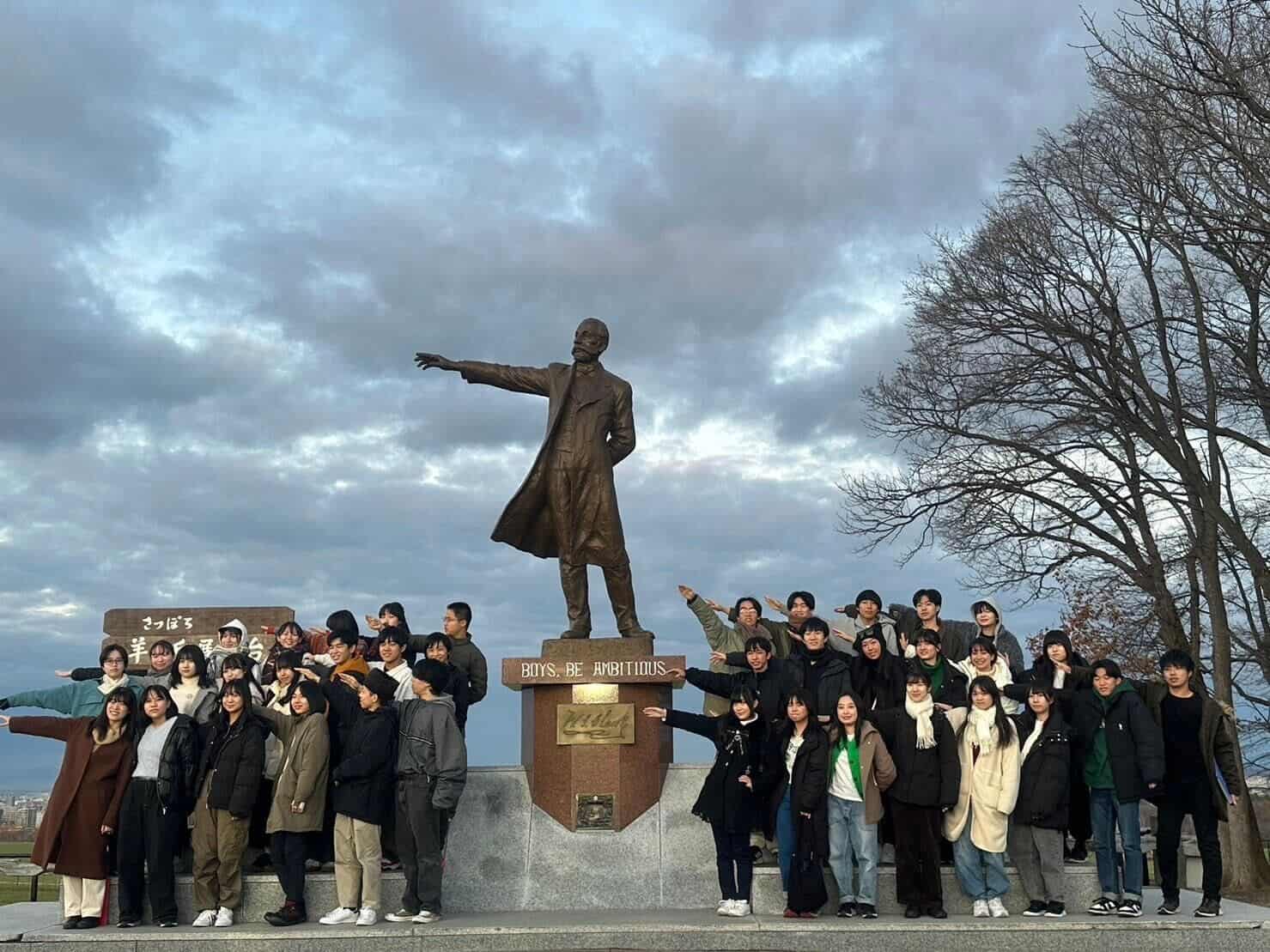 文学の旅〈1〉北海道 (1971年) 文学の旅〈1〉北海道 (1971年) 【公式通販】