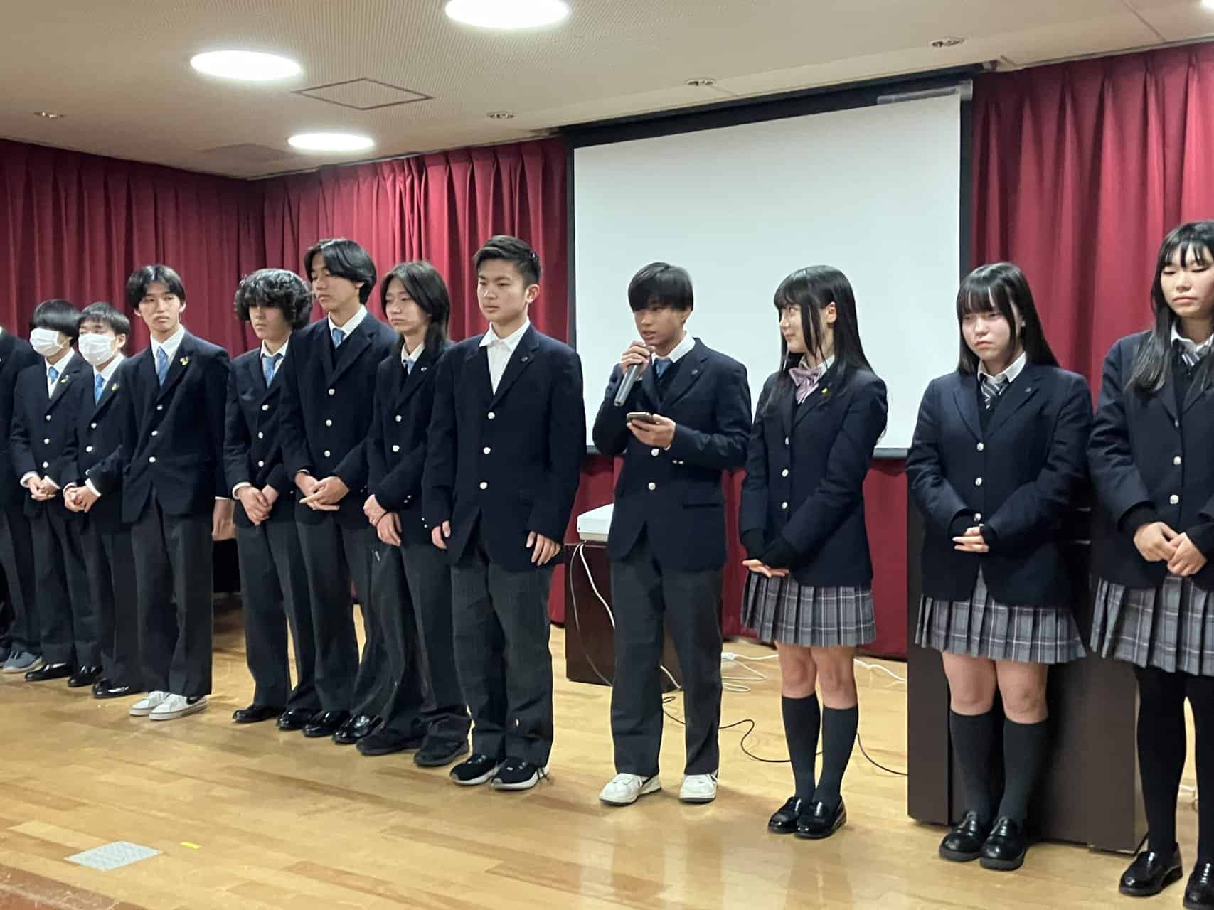 クラーク学園高等学校: クラーク高校 偏差値 | 【学校選び】クラーク名古屋校を知ろう! – PZIRRY