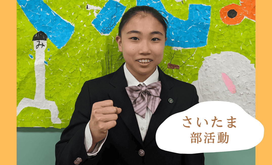 横浜高校練習着ダークネイビー REWARD 横浜高校 野球部 ネイビー Tシャツ ユニフォーム(練習着) - メルカリ
