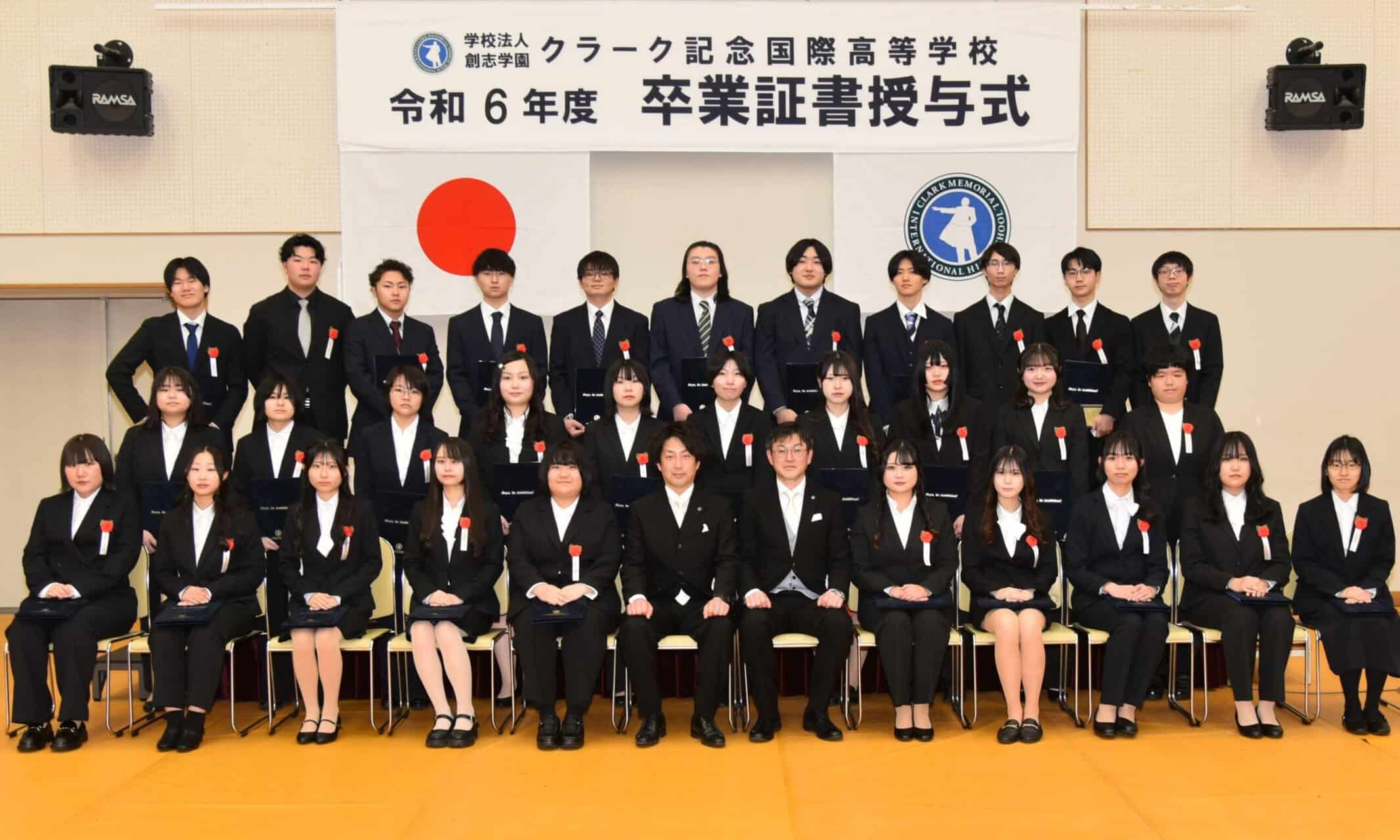 18c19d09f208a32648f4ac0b126630