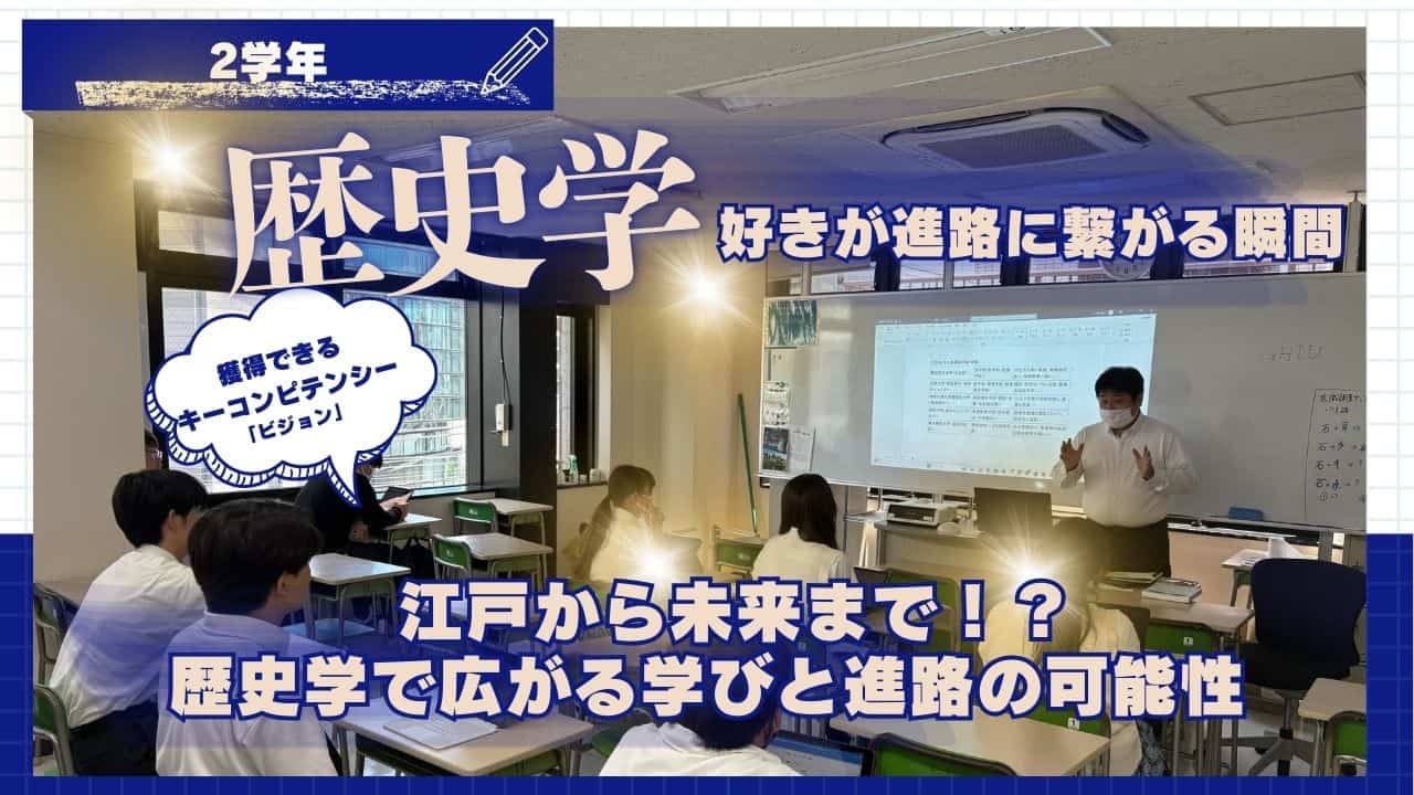 【中古】 生徒の未来を育てるガイダンス 教育相談と進路指導の実践による質問紙の開発/学事出版/大串清 中古】 生徒の未来を育てるガイダンス 教育相談と進路指導の実践