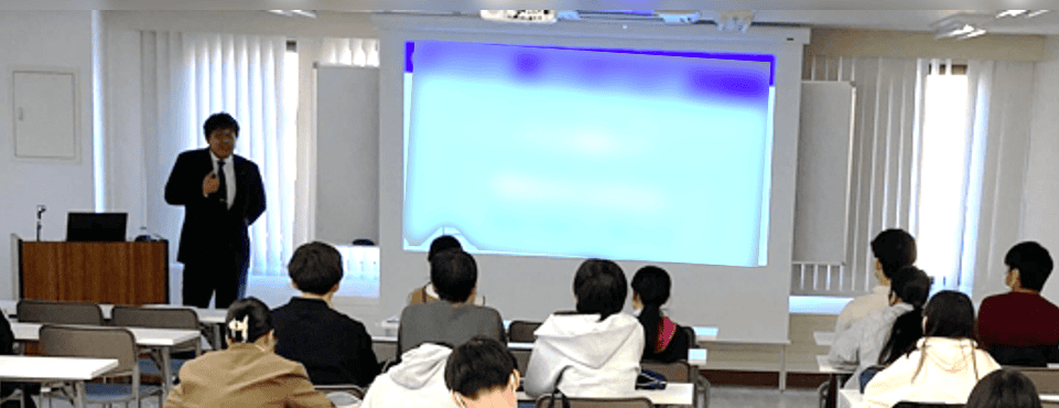 勉強方法セミナー 画像