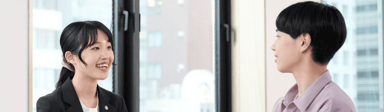 札幌白石キャンパス　個別相談会　中学３年生対象