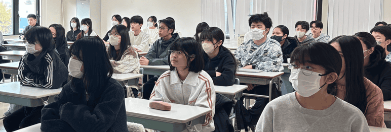 宇宙の日　イベント　視聴②
