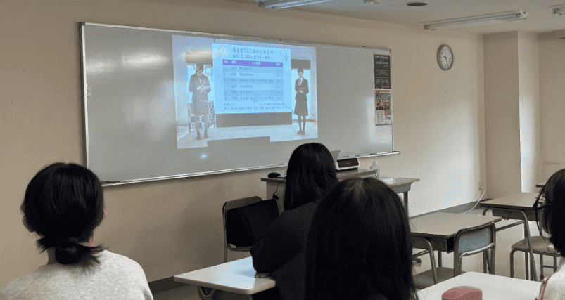 宇宙の日　イベント　視聴