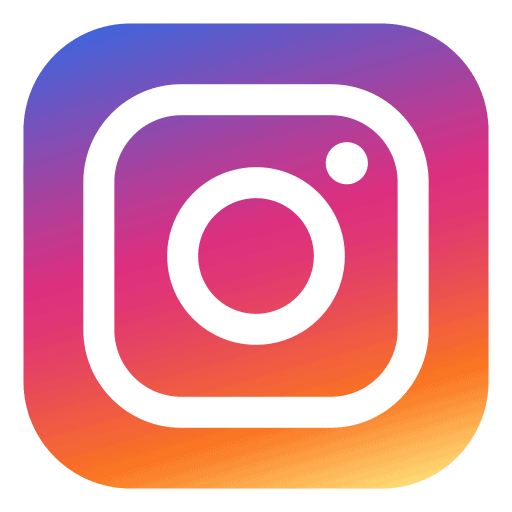 SMART Chiba Instagram始めました!