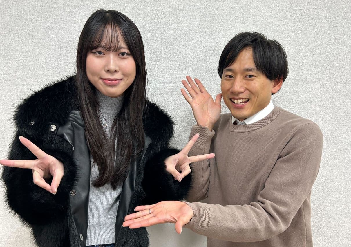 南山2冊、名城、淑徳、中京、愛知学院、愛知の赤本 大学合格速報】中京・名城・愛知学院・東海学園・愛知・志学館 学校