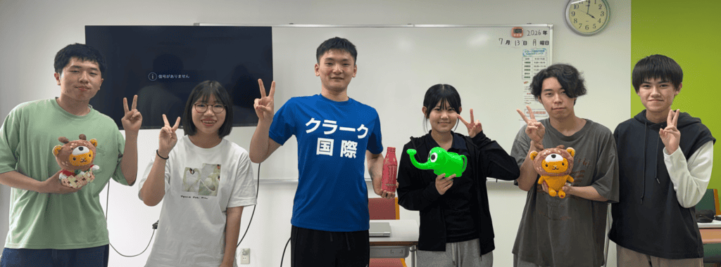 2乗マス 全国大会 集合