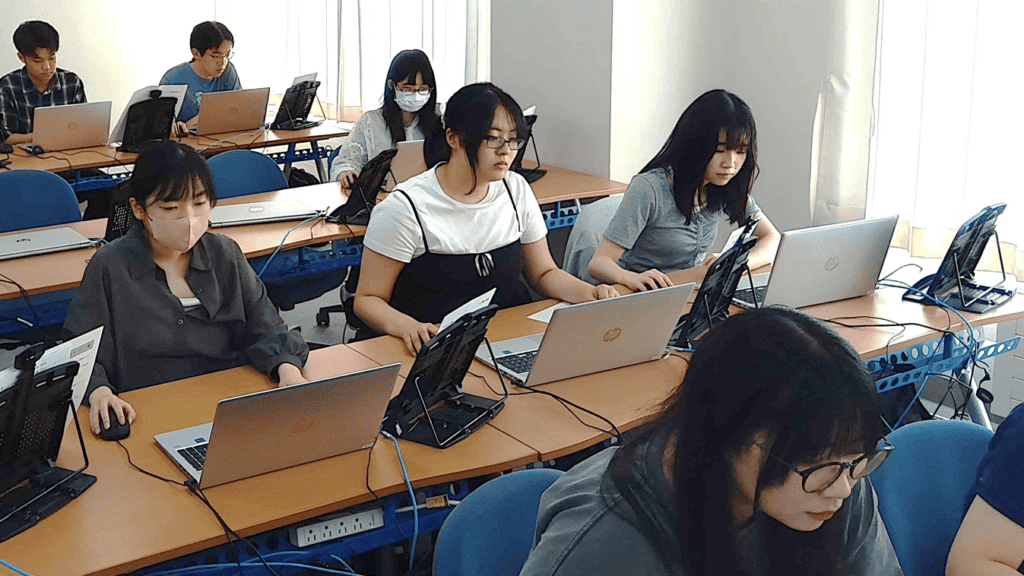 情報 検定 画像