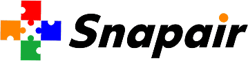 snapair